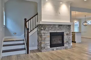 465 Cayman Cir, Tipp City, OH 45371 - Photo 17