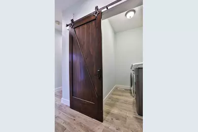 465 Cayman Circle, Tipp City, OH 45371 - Photo 43