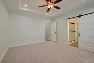 465 Cayman Cir, Tipp City, OH 45371 - Photo 29