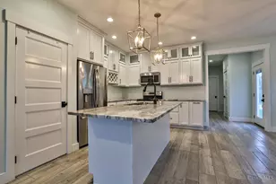 465 Cayman Cir, Tipp City, OH 45371 - Photo 23