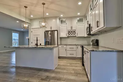 465 Cayman Circle, Tipp City, OH 45371 - Photo 21