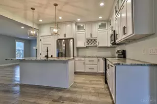 465 Cayman Cir, Tipp City, OH 45371 - Photo 21