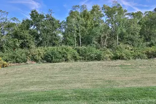 465 Cayman Cir, Tipp City, OH 45371 - Photo 7