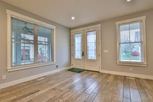 465 Cayman Cir, Tipp City, OH 45371 - Photo 13