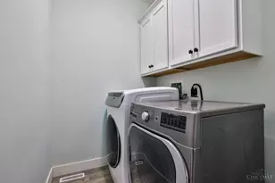 465 Cayman Cir, Tipp City, OH 45371 - Photo 41