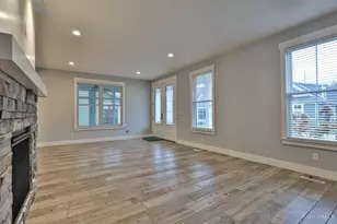 465 Cayman Cir, Tipp City, OH 45371 - Photo 17