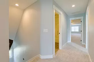 465 Cayman Cir, Tipp City, OH 45371 - Photo 51