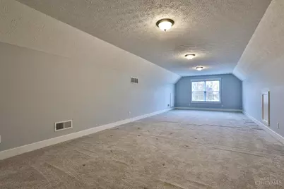 465 Cayman Circle, Tipp City, OH 45371 - Photo 37