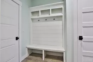 465 Cayman Cir, Tipp City, OH 45371 - Photo 43