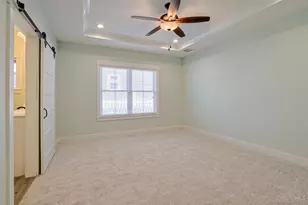 465 Cayman Cir, Tipp City, OH 45371 - Photo 27