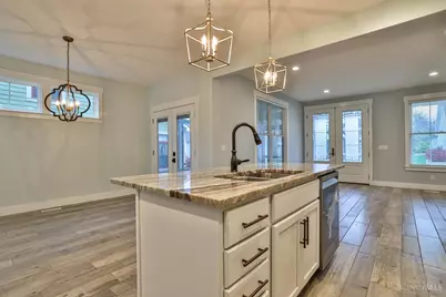 465 Cayman Circle, Tipp City, OH 45371 - Photo 23