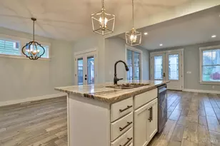 465 Cayman Cir, Tipp City, OH 45371 - Photo 23