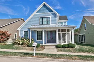 465 Cayman Cir, Tipp City, OH 45371 - Photo 1