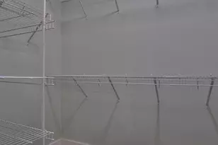 465 Cayman Cir, Tipp City, OH 45371 - Photo 29