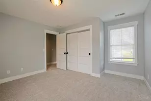 465 Cayman Cir, Tipp City, OH 45371 - Photo 35