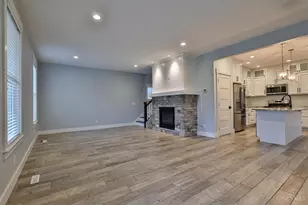 465 Cayman Cir, Tipp City, OH 45371 - Photo 15