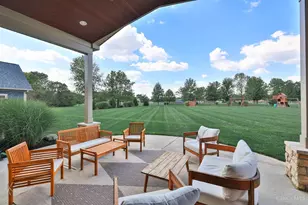 1212 Arapaho Dr, Union Township, OH 45152 - Photo 63