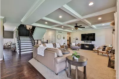 1212 Arapaho Drive, Union Township, OH 45152 - Photo 11