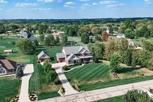 1212 Arapaho Dr, Union Township, OH 45152 - Photo 3