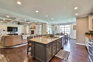 1212 Arapaho Dr, Union Township, OH 45152 - Photo 17