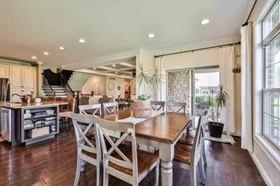 1212 Arapaho Drive, Union Township, OH 45152 - Photo 21