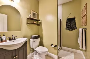 1212 Arapaho Dr, Union Township, OH 45152 - Photo 47