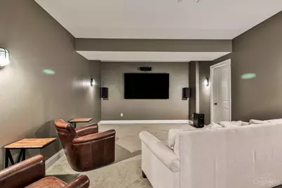 1212 Arapaho Drive, Union Township, OH 45152 - Photo 45