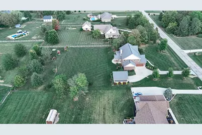 1212 Arapaho Drive, Union Township, OH 45152 - Photo 69