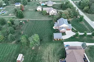 1212 Arapaho Dr, Union Township, OH 45152 - Photo 69