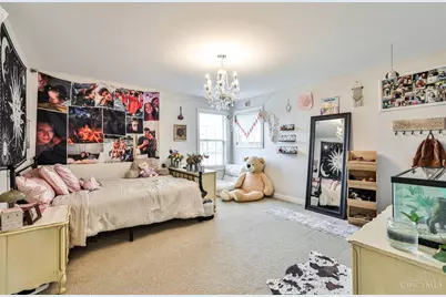 1212 Arapaho Drive, Union Township, OH 45152 - Photo 33