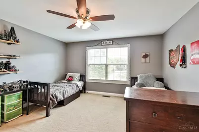 1212 Arapaho Drive, Union Township, OH 45152 - Photo 35