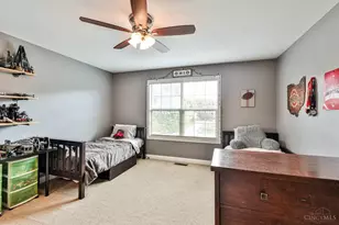 1212 Arapaho Dr, Union Township, OH 45152 - Photo 35