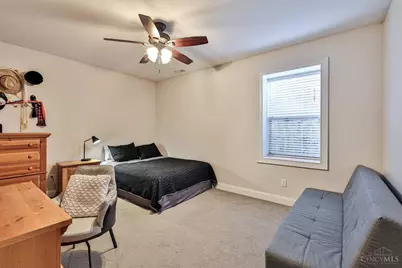 1212 Arapaho Drive, Union Township, OH 45152 - Photo 37