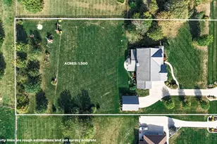 1212 Arapaho Dr, Union Township, OH 45152 - Photo 73