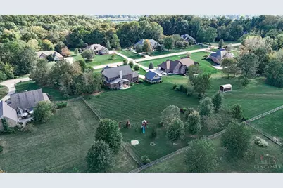 1212 Arapaho Drive, Union Township, OH 45152 - Photo 71