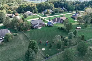 1212 Arapaho Dr, Union Township, OH 45152 - Photo 71