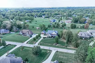 1212 Arapaho Dr, Union Township, OH 45152 - Photo 67