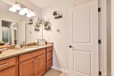 1212 Arapaho Drive, Union Township, OH 45152 - Photo 55