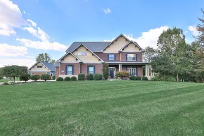 1212 Arapaho Drive, Union Township, OH 45152 - Photo 1