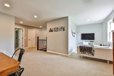 1212 Arapaho Drive, Union Township, OH 45152 - Photo 39