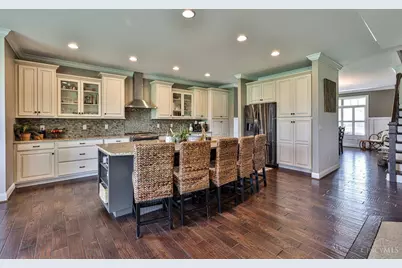 1212 Arapaho Drive, Union Township, OH 45152 - Photo 15