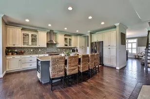 1212 Arapaho Dr, Union Township, OH 45152 - Photo 15