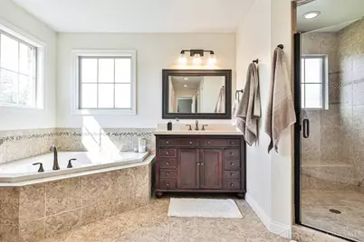 1212 Arapaho Drive, Union Township, OH 45152 - Photo 27