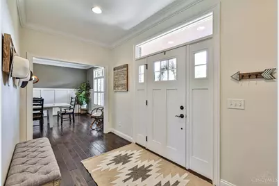 1212 Arapaho Drive, Union Township, OH 45152 - Photo 7