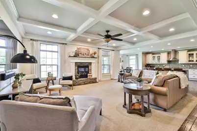 1212 Arapaho Drive, Union Township, OH 45152 - Photo 9