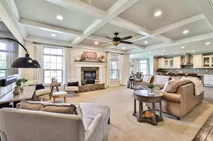 1212 Arapaho Dr, Union Township, OH 45152 - Photo 9