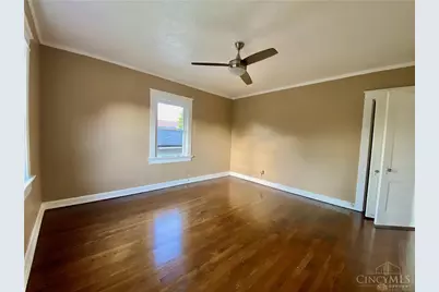 1374 Catalpa Drive, Dayton, OH 45406 - Photo 19