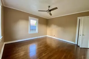 1374 Catalpa Dr., Dayton, OH 45406 - Photo 19