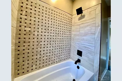 1374 Catalpa Drive, Dayton, OH 45406 - Photo 21