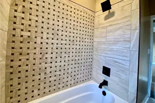 1374 Catalpa Dr., Dayton, OH 45406 - Photo 21